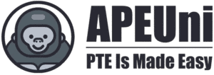 APEuni