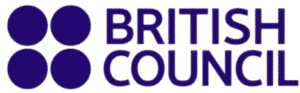 British Council