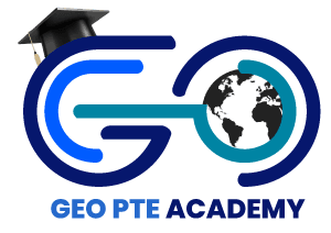 GEO PTE Academy: Best PTE & IELTS Coaching in Pakistan