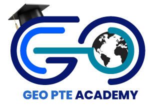 GEO PTE Academy: Best PTE & IELTS Coaching in Pakistan