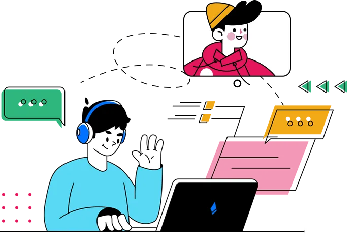 PTE Core Preparation GeoPTE Academy