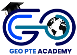 GEO PTE Academy Karachi – Top PTE and IELTS Training Institute