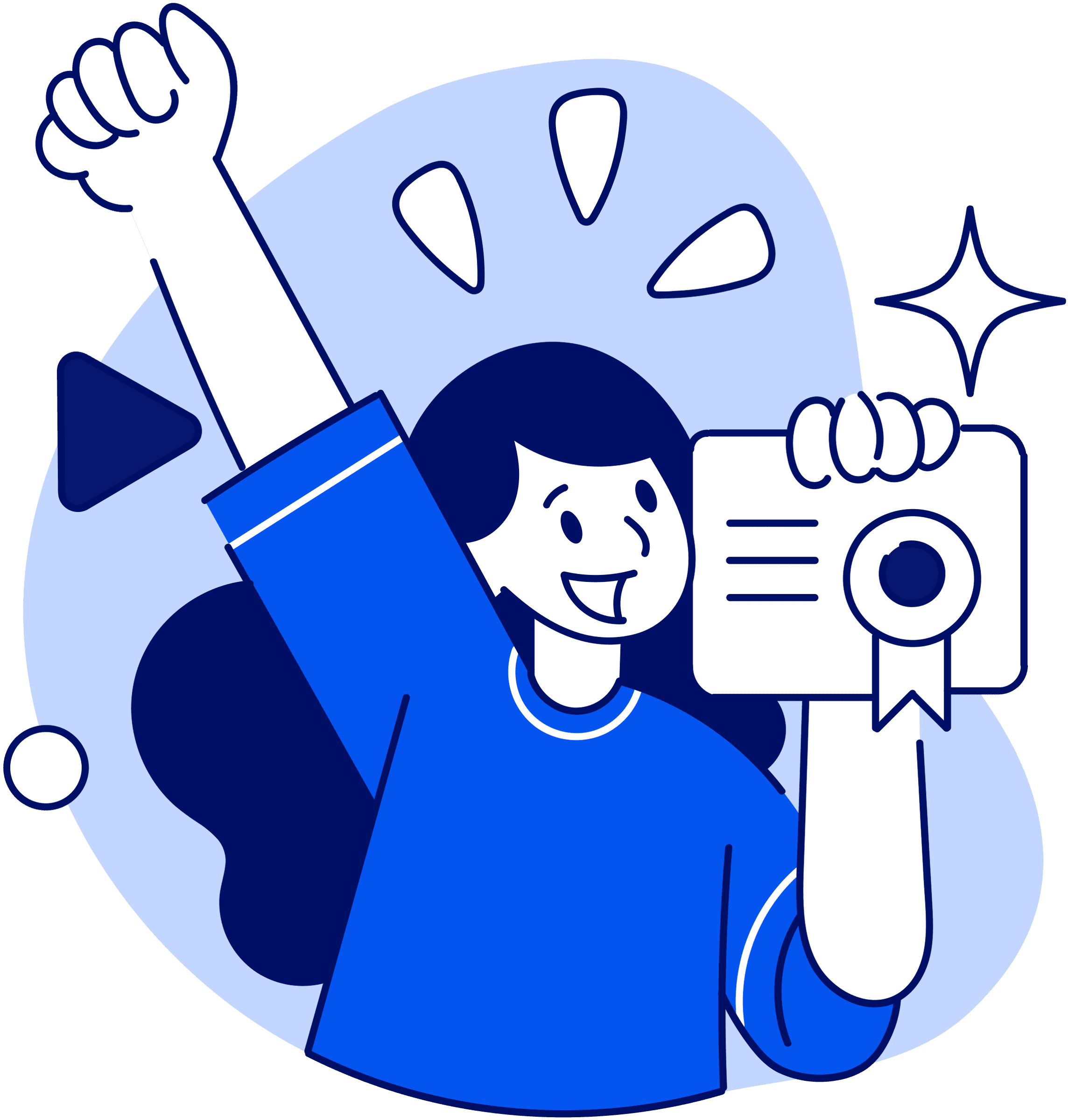 PTE Academic Preparation in Karachi at GEO PTE Academy