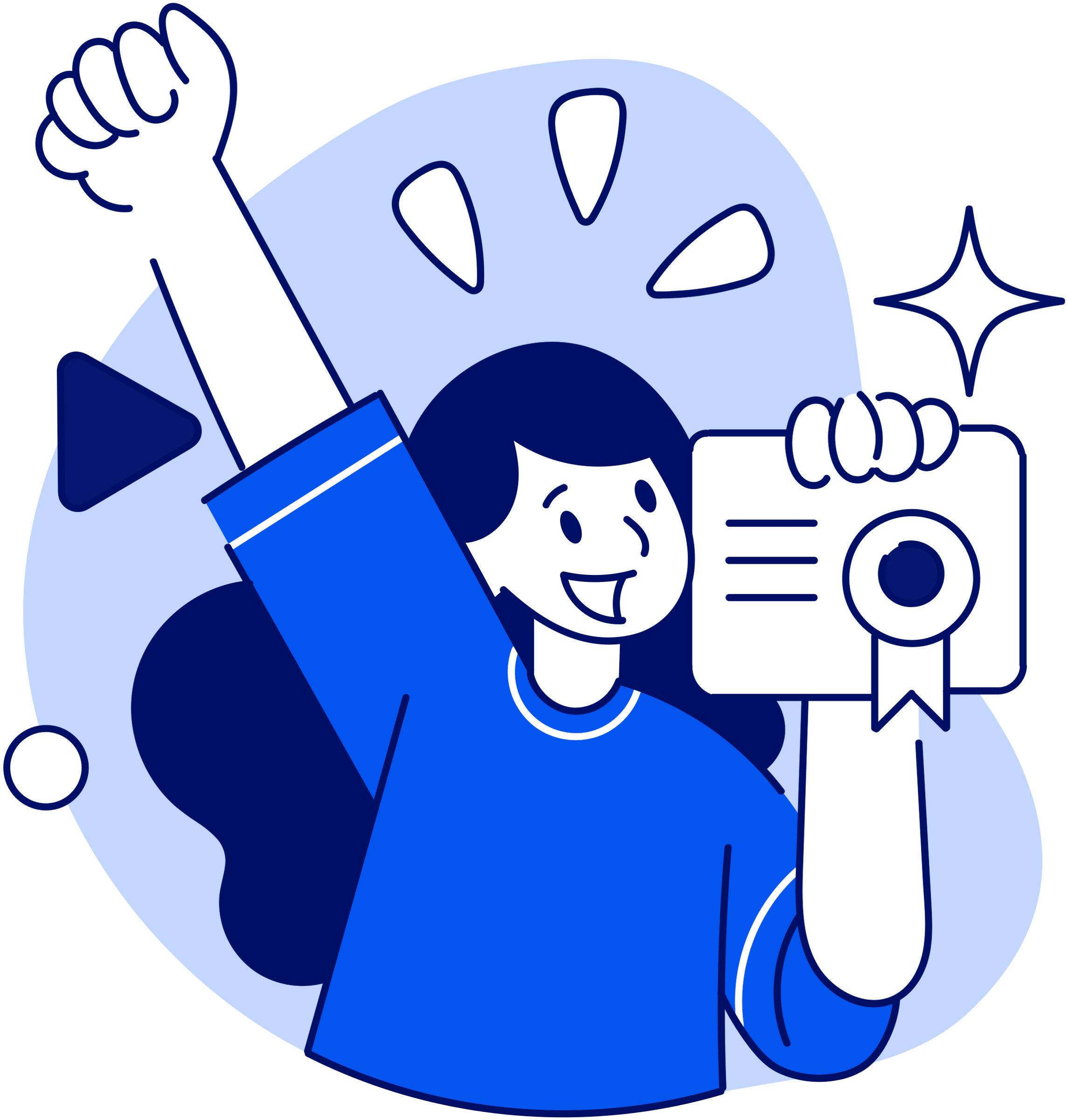 What is PTE Academic