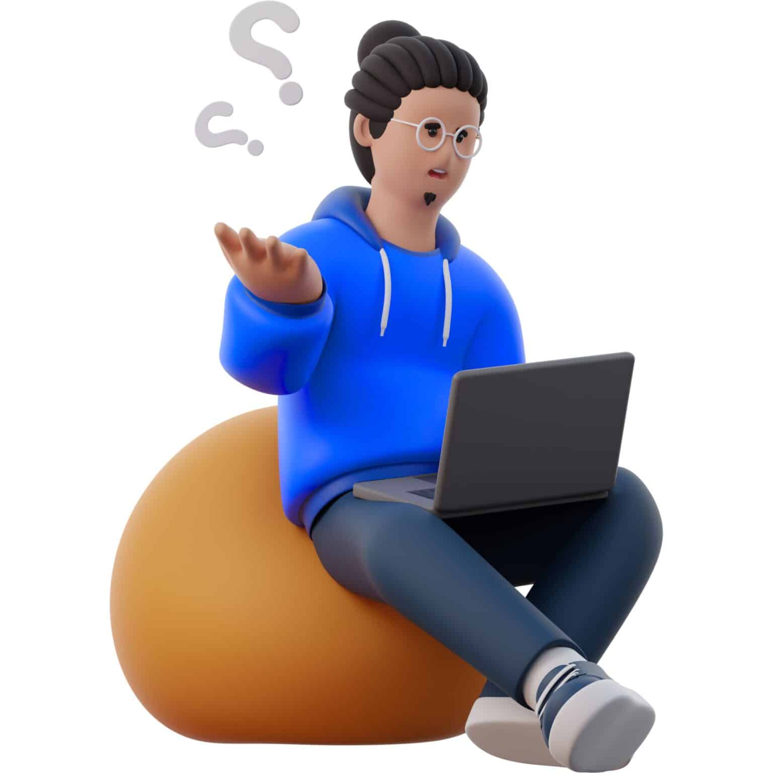  Best PTE Preparation in Karachi – PTE Academic, PTE Core & UKVI Coaching 