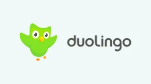 Duolingo Test Preparation Duolingo Test Preparation