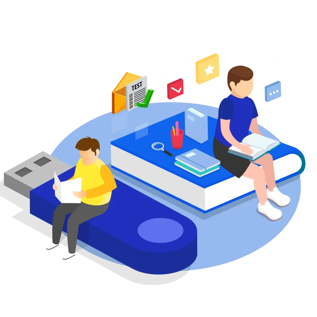 IELTS Preparation in Karachi at GEO PTE Academy - Join the Best IELTS Classes Today