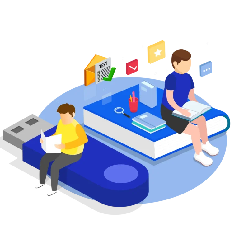 ielts preparation in karachi at geo pte academy