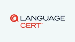 LanguageCert Test Preparation LanguageCert test preparation