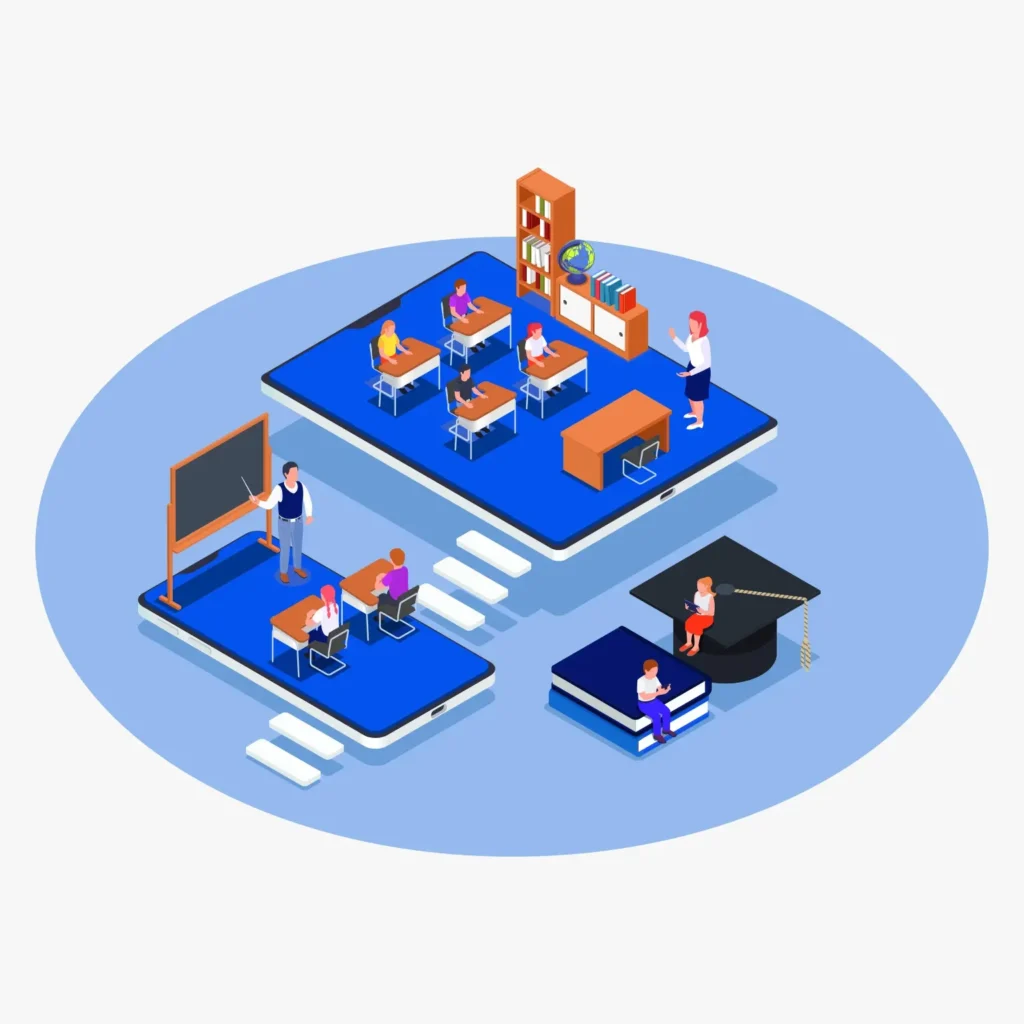 PTE Preparation in Karachi - Geo PTE Academy