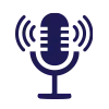 speaking