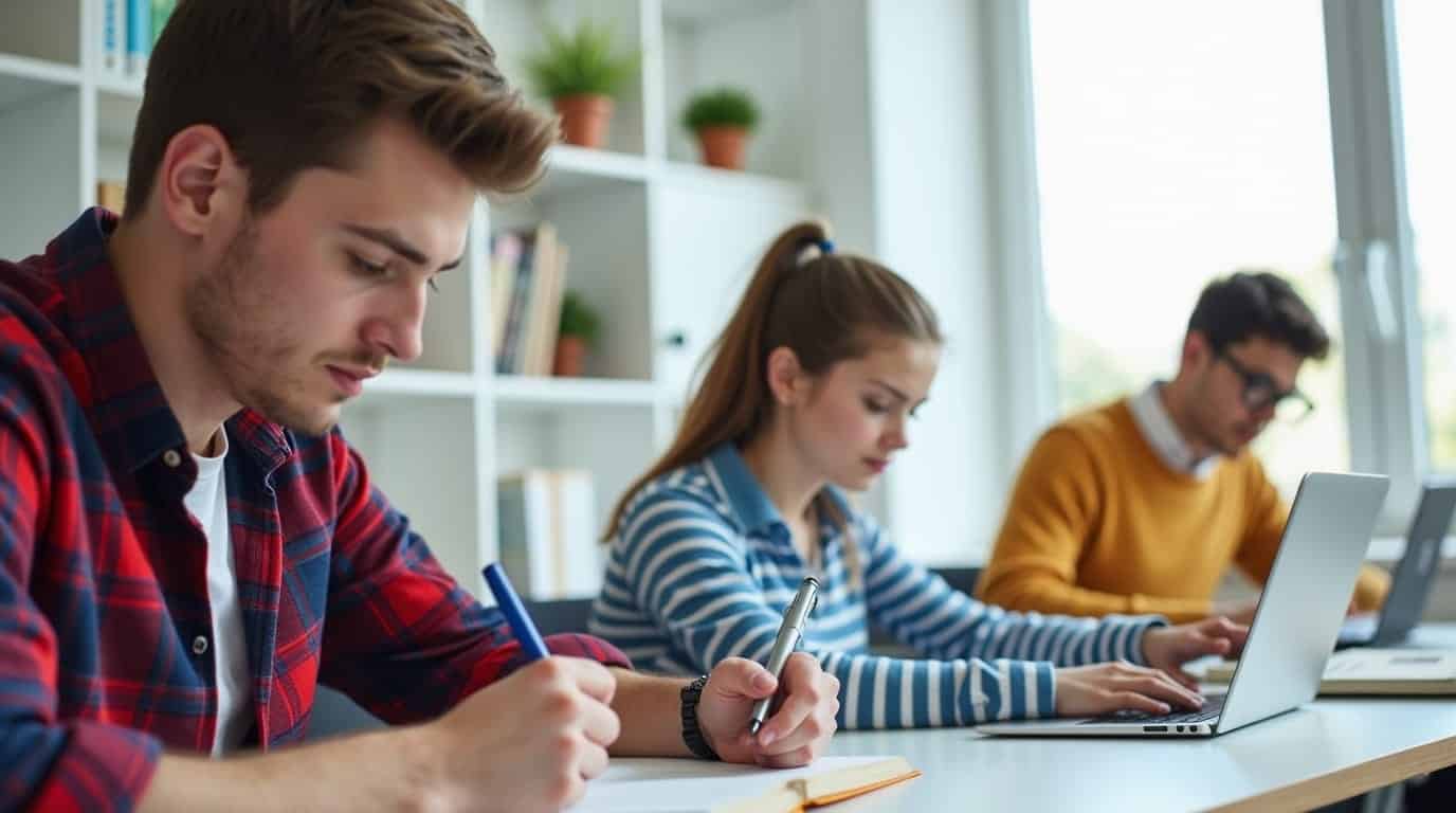 Best IELTS Institutes Preparation and Classes in Karachi (Updated 2026)