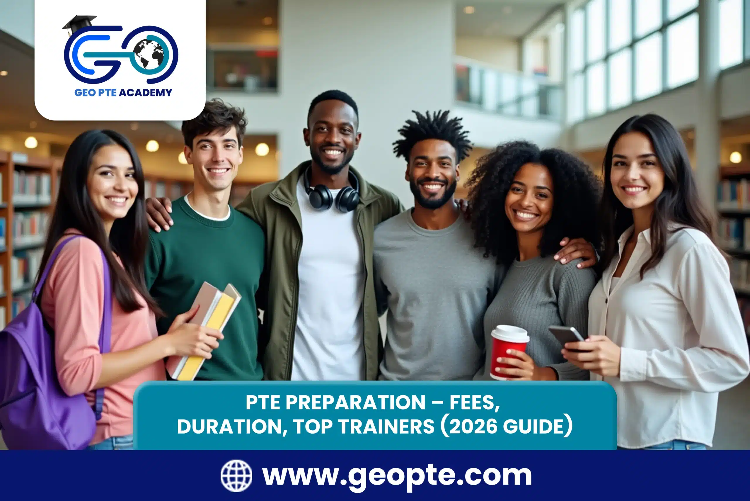 Best IELTS Institutes Preparation and Classes in Karachi (Updated 2026)