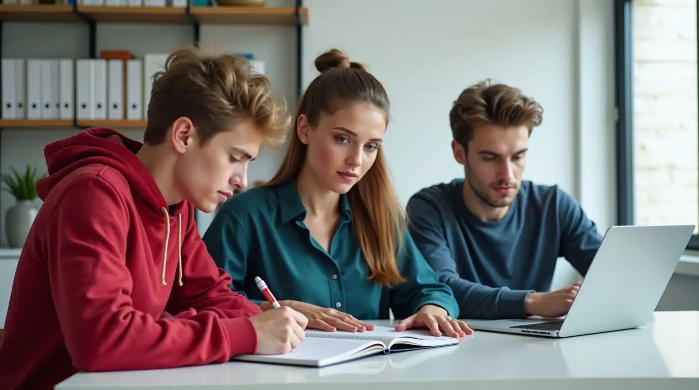 Top 10 IELTS & PTE Institutes in Karachi – Honest Review (2026)