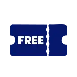 Free Demo Class