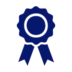 Pearson-Certified Trainers