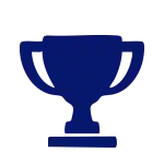 Geo PTE Award Winner